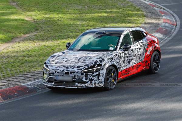 記事の内容と関連しAIツールで作成されたイメージ