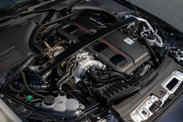 記事の内容と関連しAIツールで作成されたイメージ