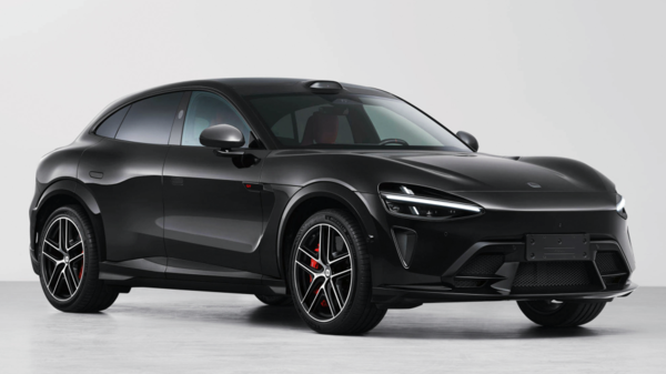 記事の内容と関連しAIツールで作成されたイメージ