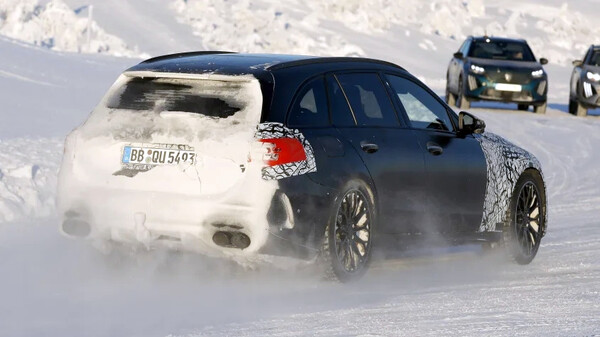 記事の内容と関連しAIツールで作成されたイメージ