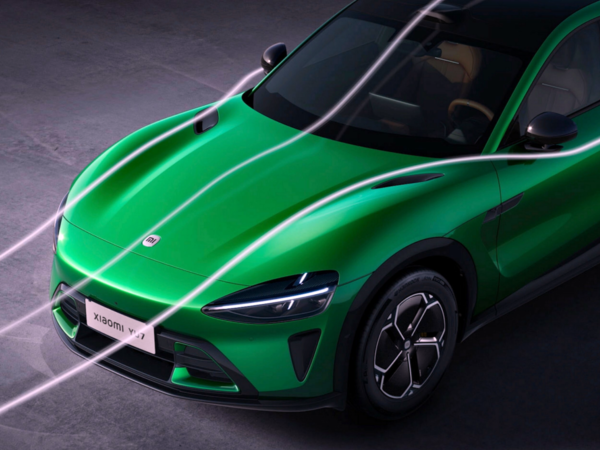 記事の内容と関連しAIツールで作成されたイメージ