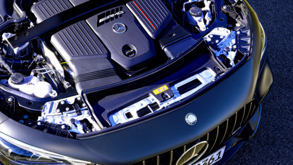 記事の内容と関連しAIツールで作成されたイメージ