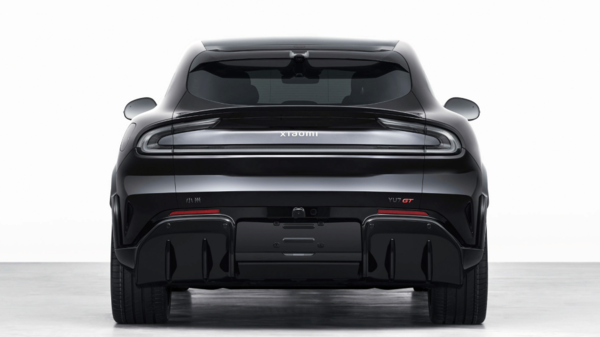 記事の内容と関連しAIツールで作成されたイメージ