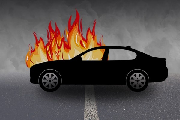 이미지.(뉴스프리존)