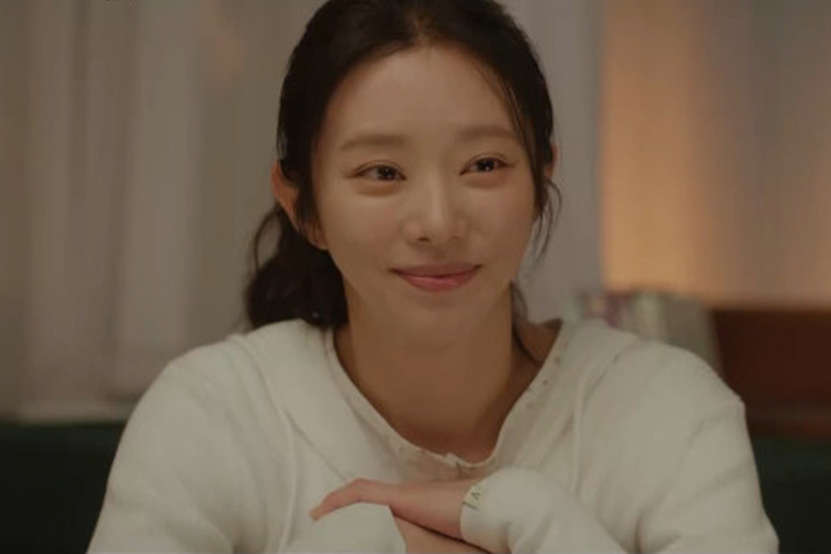 &nbsp;  Source: tvN\'s \'Spring Fever\'