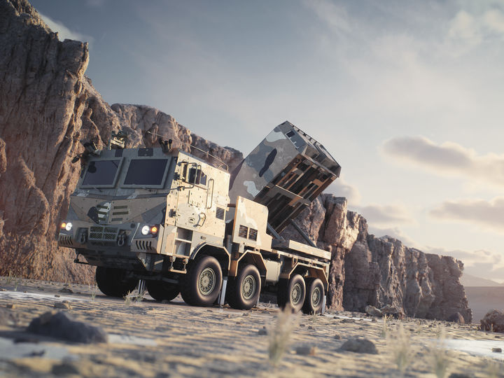How Norway’s 3-Day Contract with Hanwha Aerospace is Reshaping Europe’s Defense Landscape