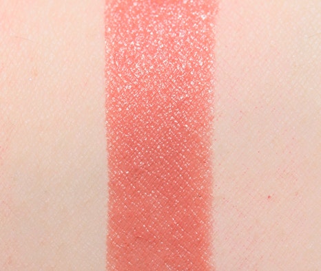 &nbsp; Photo