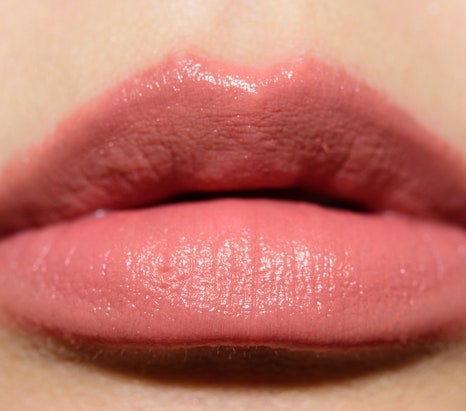 &nbsp; Photo