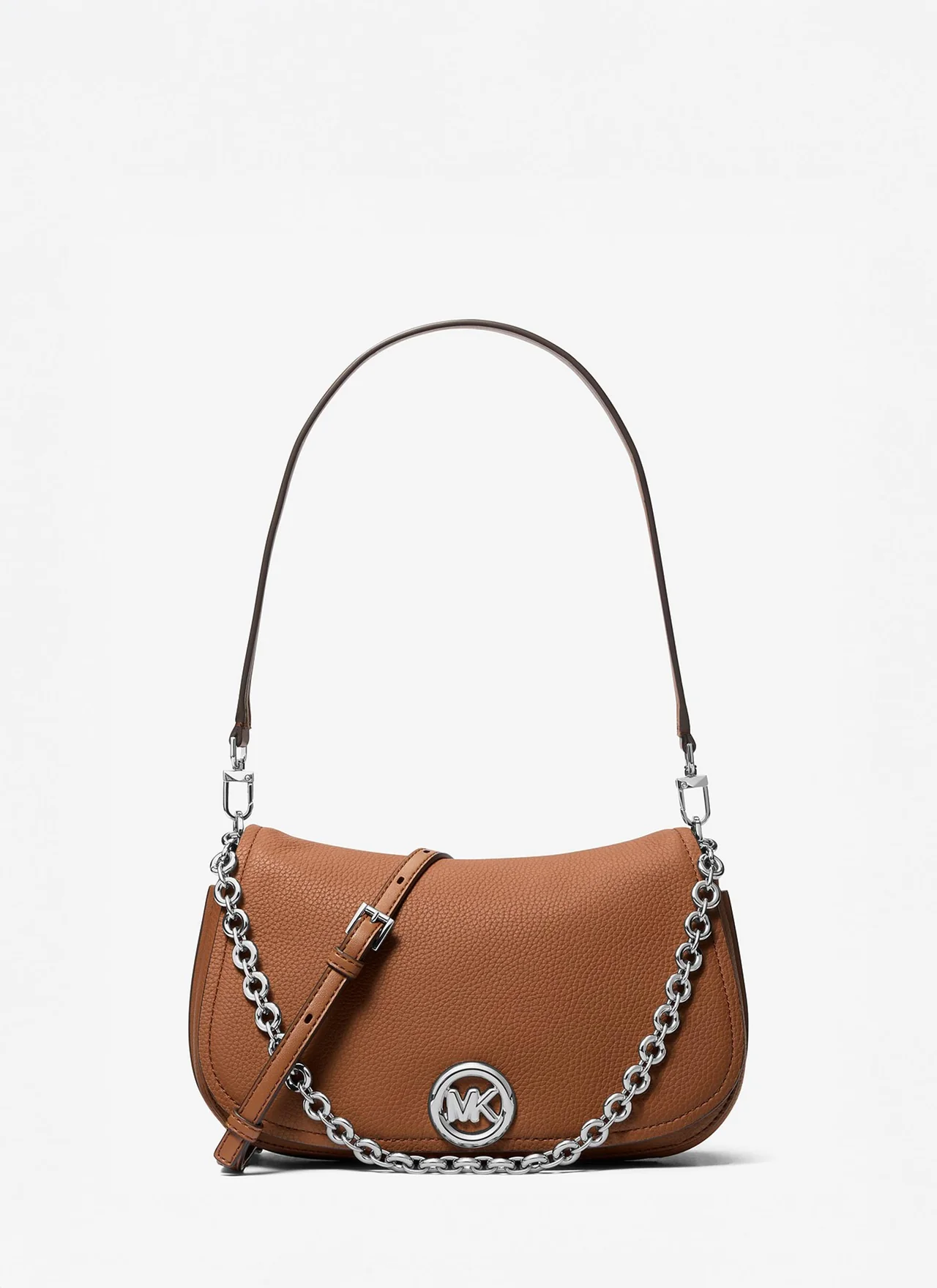 &nbsp;     /Photo=Michael Kors, Unveiling the \'Noritah\' Bag for Lunar New Year Celebrations