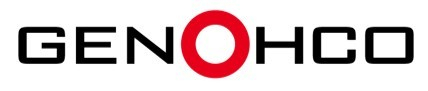 Zenoko Secures 61 Billion Won Contract for Military Satellite Communication System Upgrade