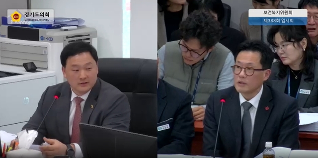 Is Kim Dong-yeon’s ‘Ultra-Low Credit Loan 2.0’ Policy Legally Sound? A Deep Dive into Controversies