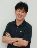 Korea’s Tourism Boom: Will 20 Million Foreign Visitors by 2025 Be Achievable?