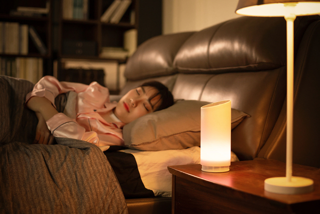 引用： Getty Images