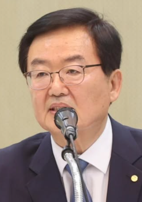Why Gwangju’s Mayor is Stepping Down: Insights into the Future of Gwangju-Jeonnam Integration