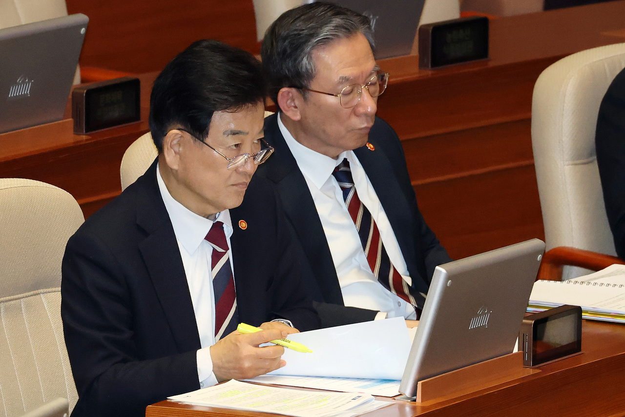 North Korea Drone Incident: South Korea’s Urgent Call for De-escalation Explained