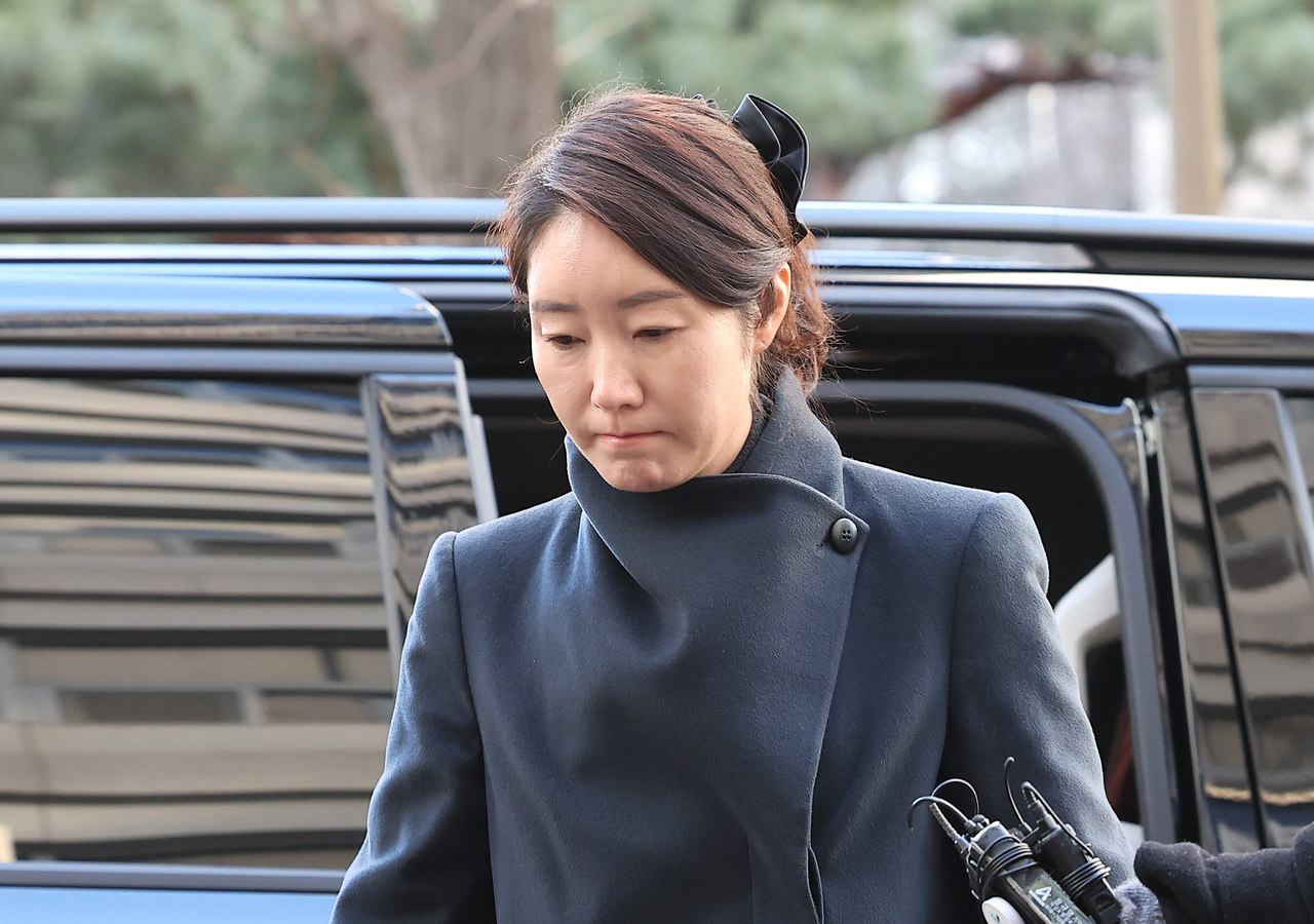 Kang Seon-woo’s 1 Billion Won Controversy: Is It Just a ‘Gift’ or a Serious Offense?