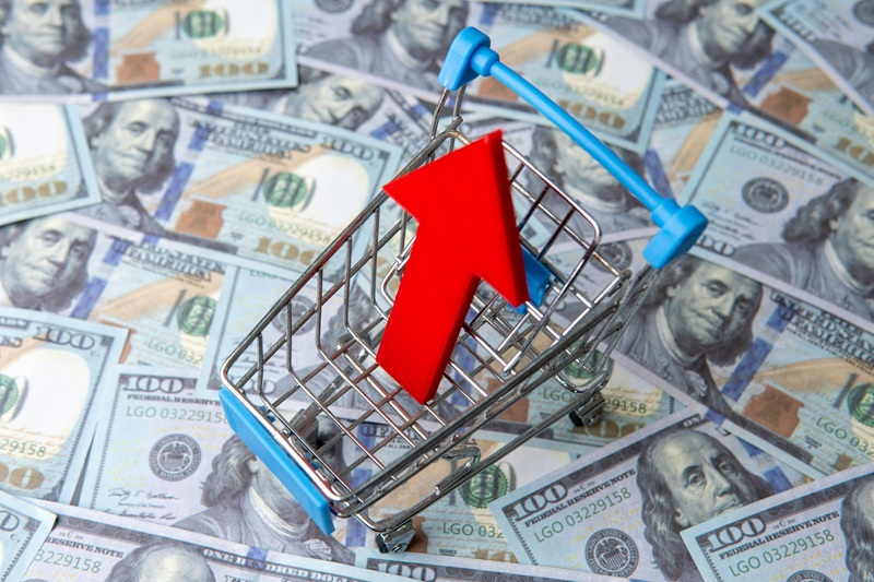 引用：Shutterstock*この画像は記事の内容と一切関係ありません