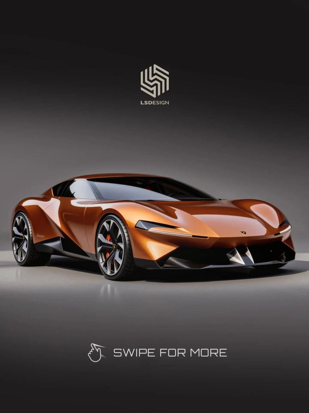 記事の内容と関連しAIツールで作成されたイメージ