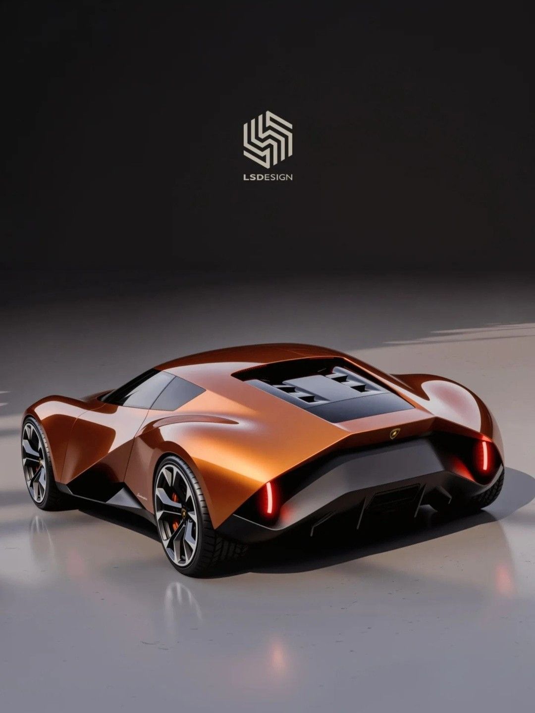 記事の内容と関連しAIツールで作成されたイメージ