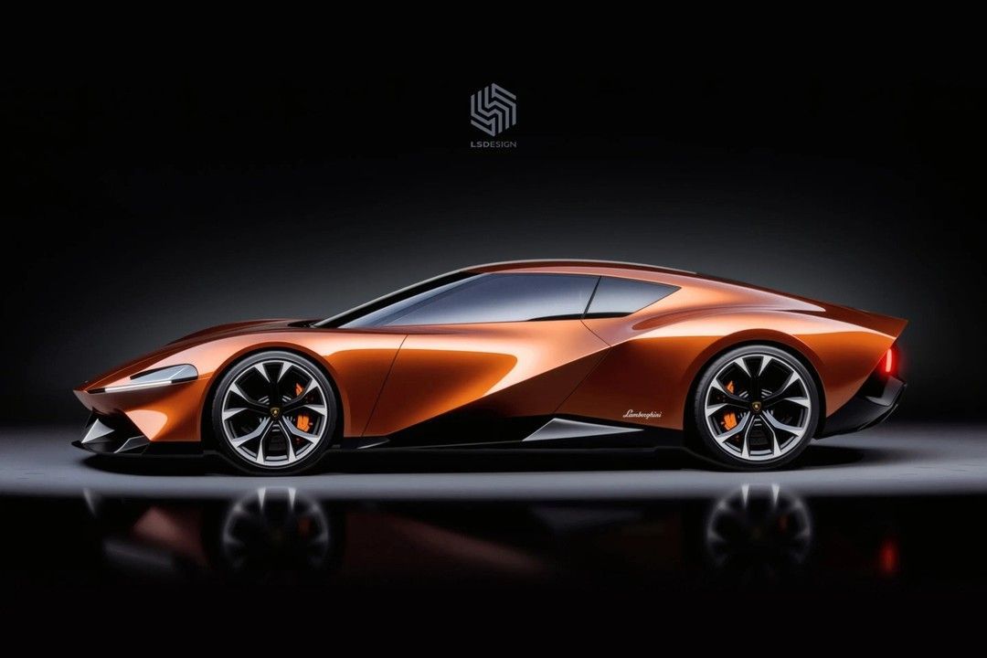 記事の内容と関連しAIツールで作成されたイメージ