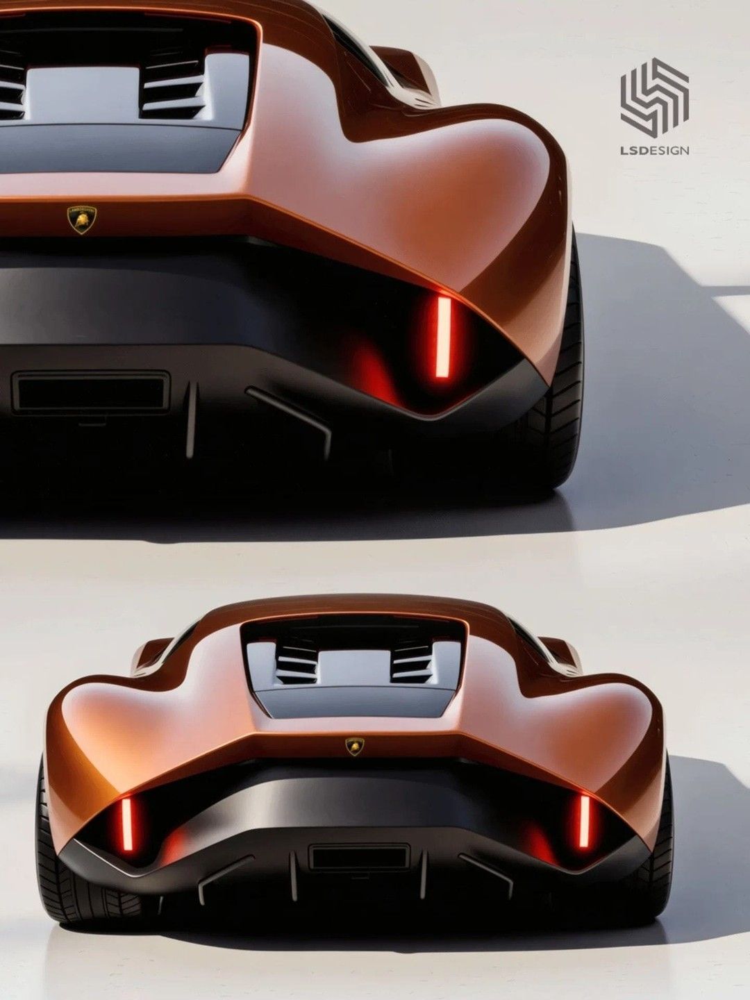 記事の内容と関連しAIツールで作成されたイメージ