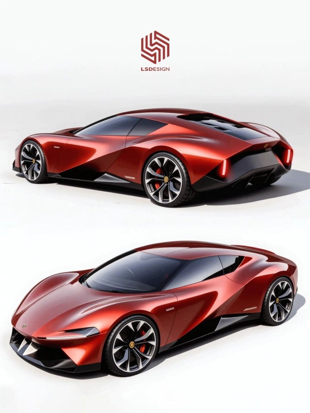 記事の内容と関連しAIツールで作成されたイメージ