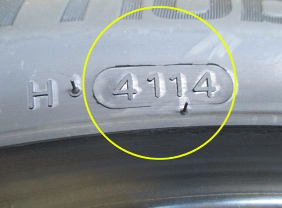 記事の内容と関連しAIツールで作成されたイメージ