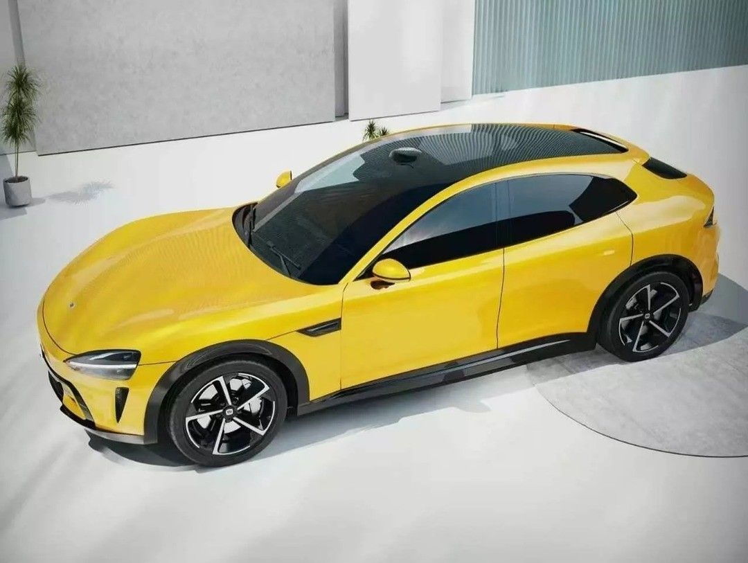 記事の内容と関連しAIツールで作成されたイメージ