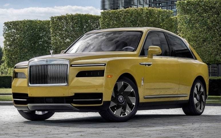 インスタグラム @sassano_design