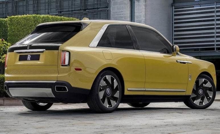 インスタグラム @sassano_design