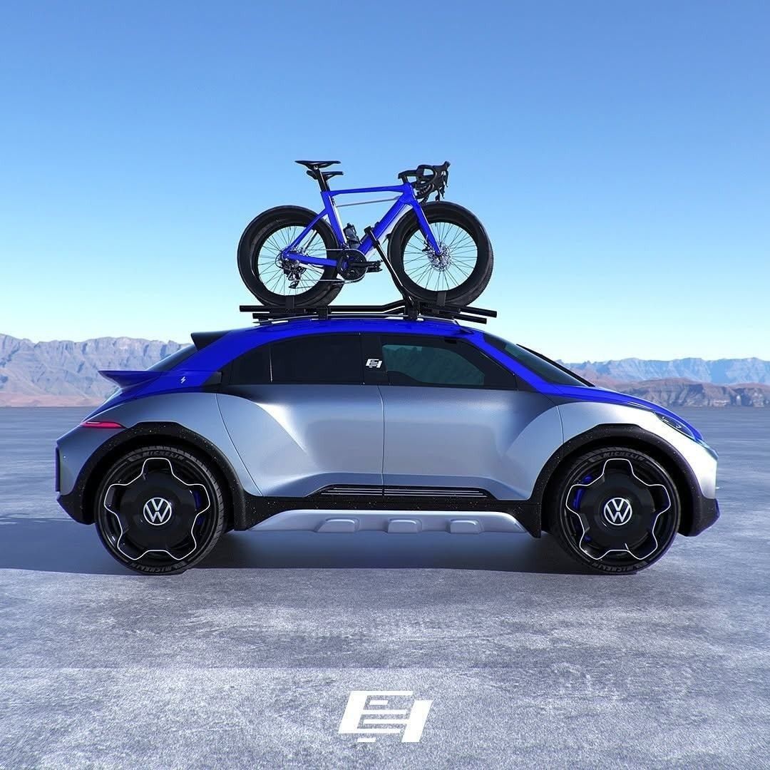 Instagram @tedoradze.giorgi