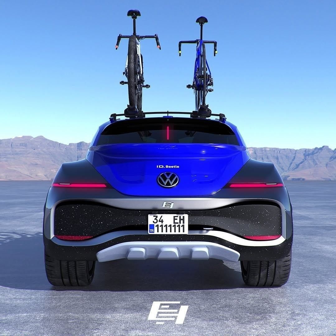 Instagram @tedoradze.giorgi