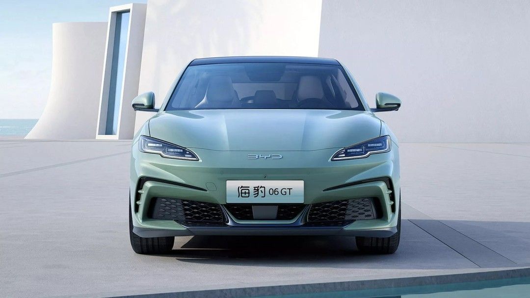 記事の内容と関連しAIツールで作成されたイメージ