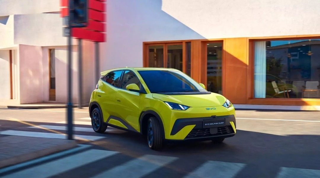 記事の内容と関連しAIツールで作成されたイメージ