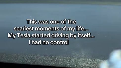 引用:TikTok@mellowwithmaci