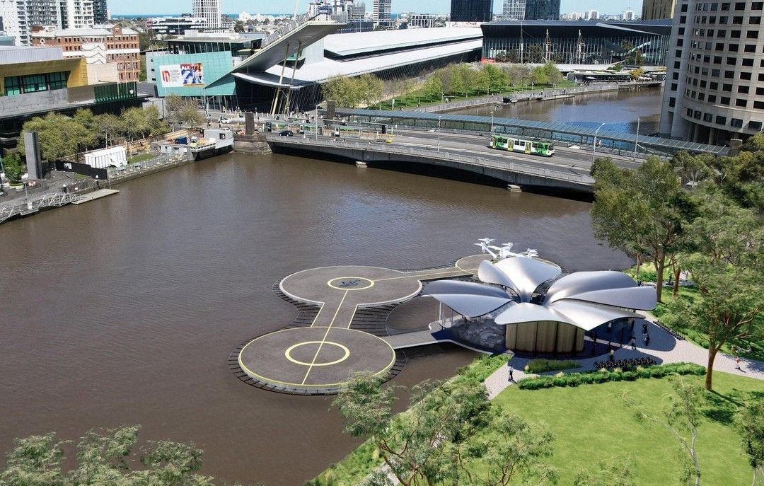 記事の内容と関連しAIツールで作成されたイメージ