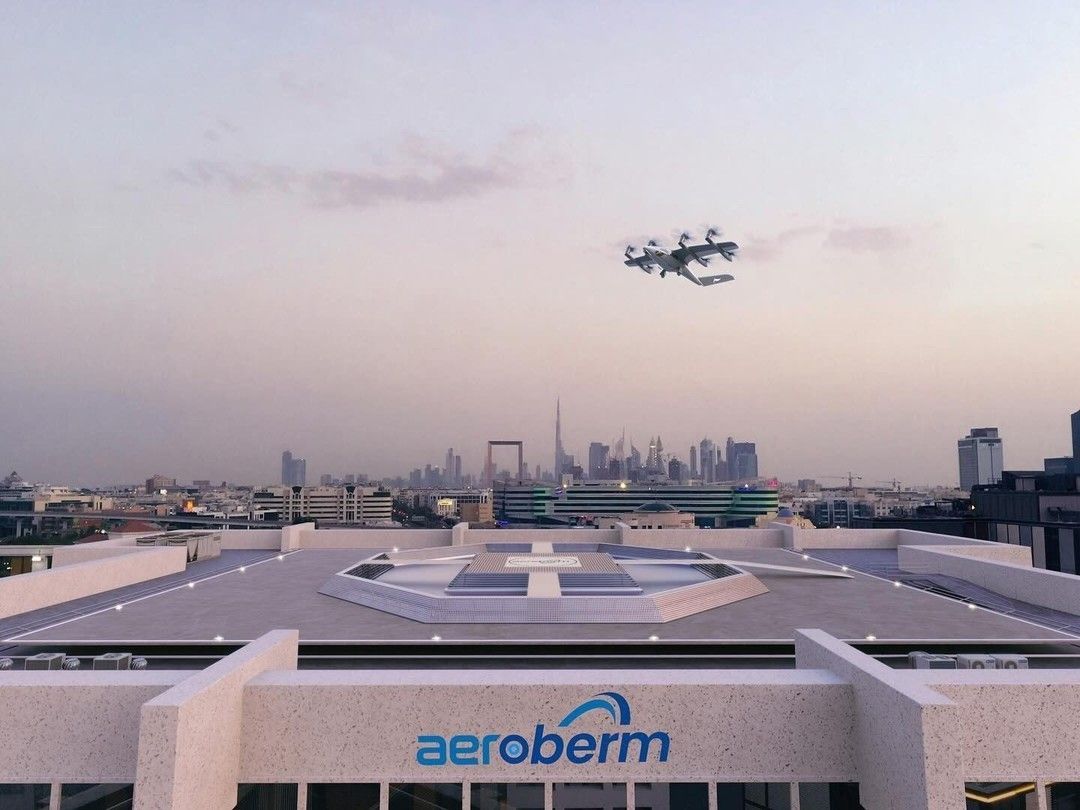 記事の内容と関連しAIツールで作成されたイメージ