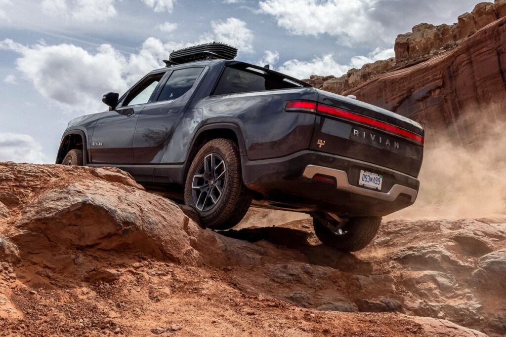 記事の内容と関連しAIツールで作成されたイメージ