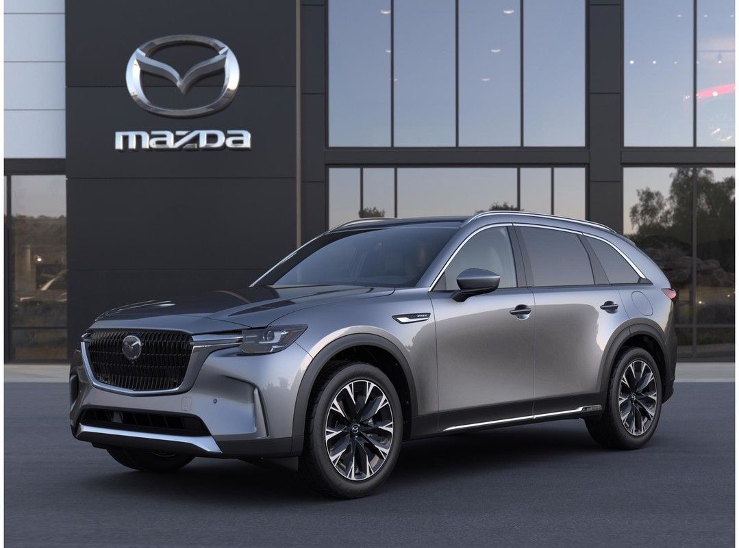 記事の内容と関連しAIツールで作成されたイメージ