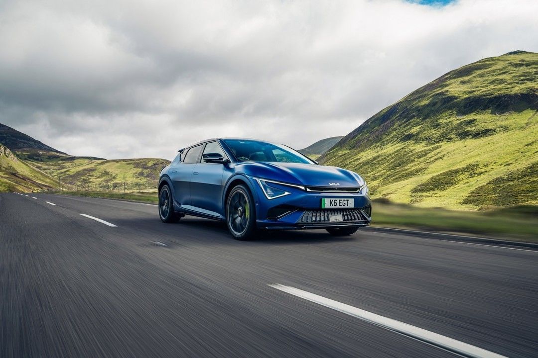 記事の内容と関連しAIツールで作成されたイメージ