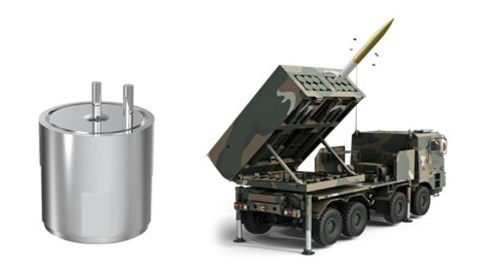 How SM Bexel’s Lithium Batteries Enhance K-239 Cheonmu’s Firepower: Key Insights and Future Prospects