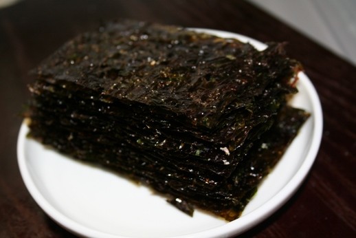 kankoku