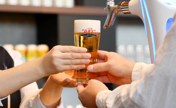 asahibeer