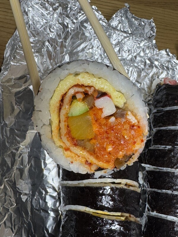 ameblo