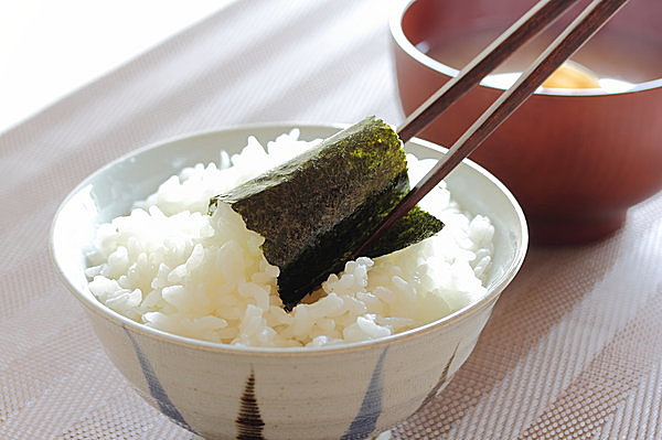 tenki