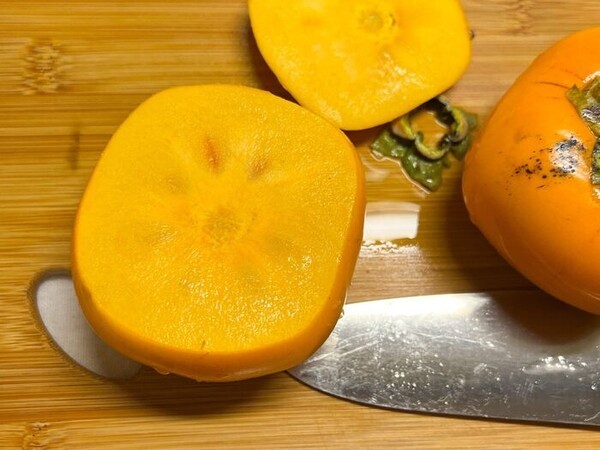 kurashinista