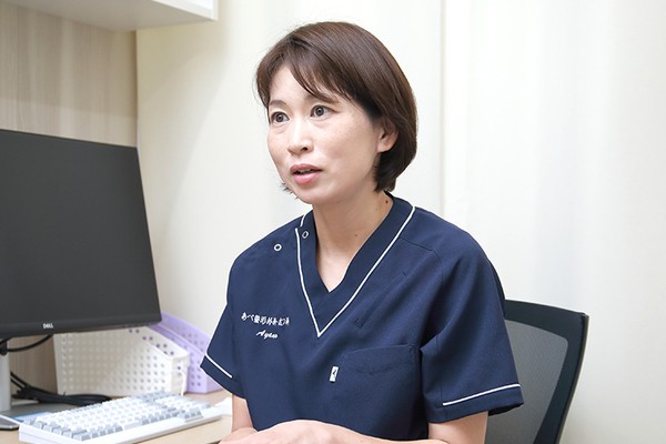 doctorsfile