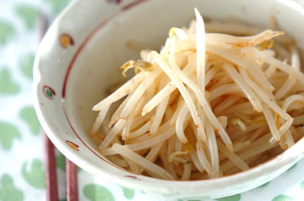 erecipe