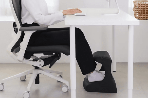lifehacker