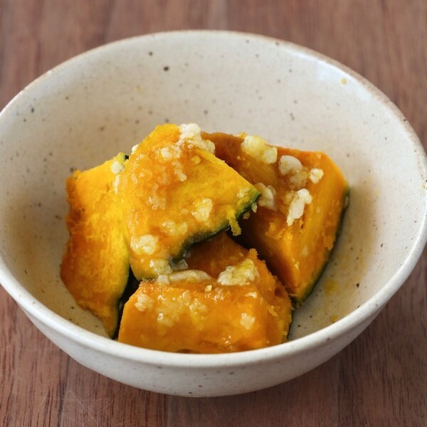 oishi-kenko